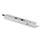 Блок питания SWG 24V 30W IP67 1,25A MTPW-30-24 005629