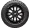 Venom Power Terra Hunter X/T 31x10,5x15LT 109S (BLK)