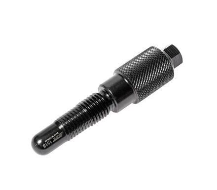 Фиксатор коленвала М12хР1.5 (VW,AUDI) JTC