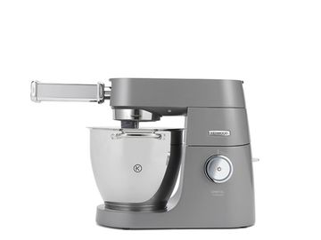 Насадка до кухонної машини Kenwood KAX982ME для пасти Tagliolini