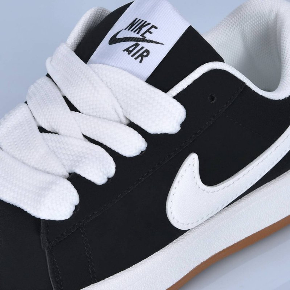 Кроссовки детские Nike Air Force арт 6201