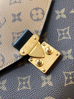 Louis Vuitton Pochette Metis