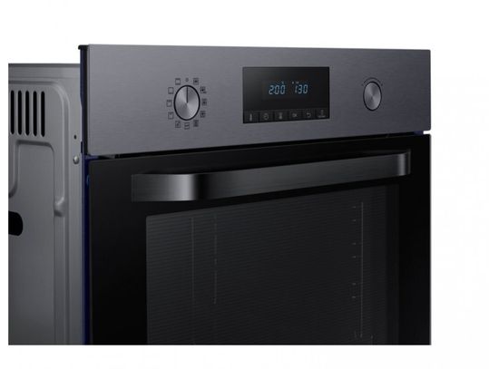 Электрический духовой шкаф Samsung NV70K2341RG