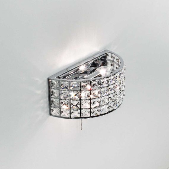 Настенный светильник Citilux Портал CL324301