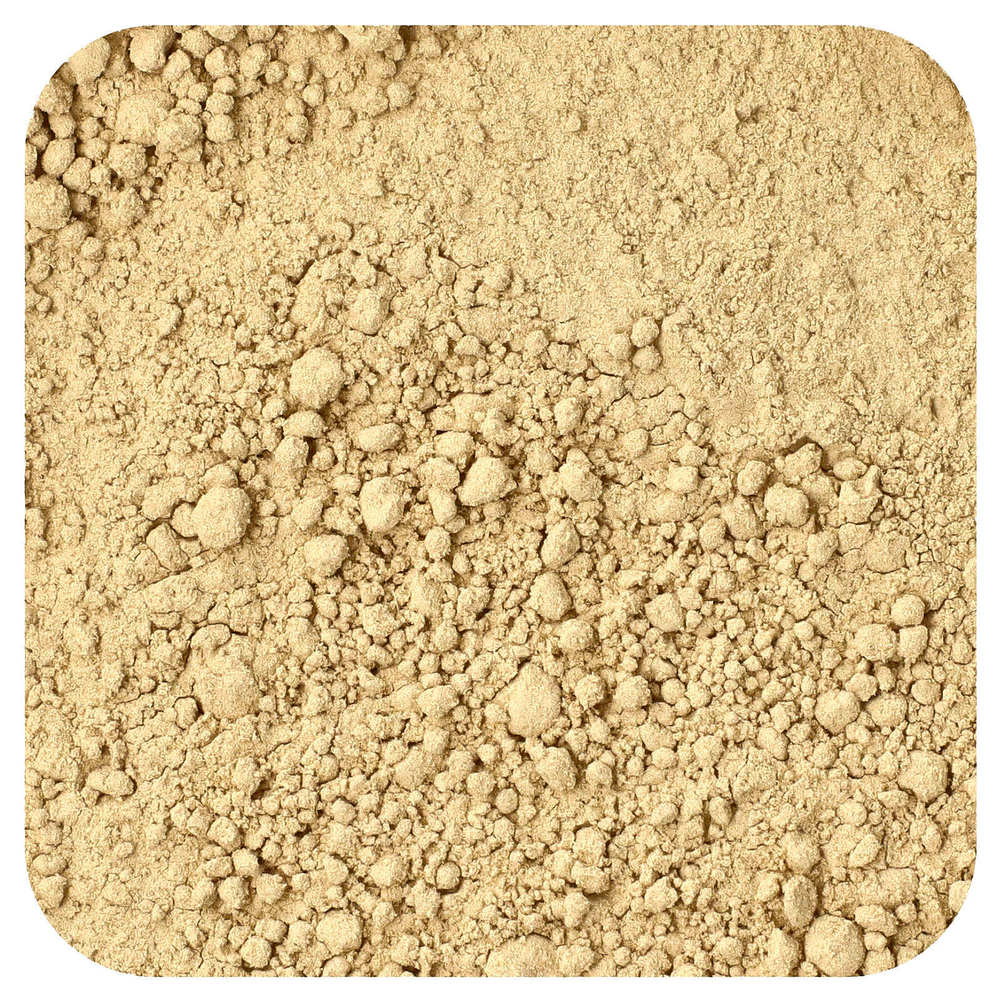 Starwest Botanicals, органическая смесь трифала (Trifala), 453,6 г (1 фунт)