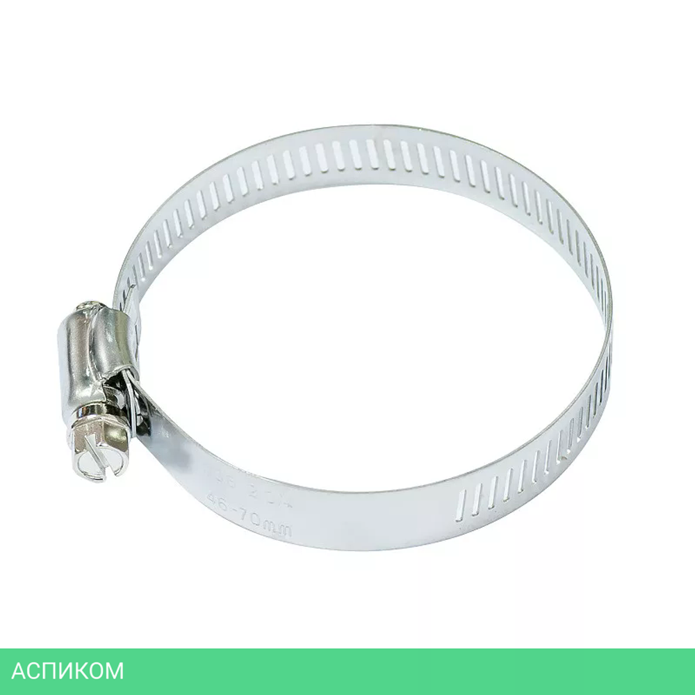 Коммутатор MikroTik CRS318-16P-2S+OUT без БП