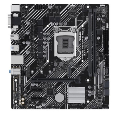 Asus PRIME H510M-E R2.0
