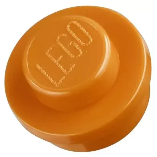 Конструктор LEGO ART 31200 Ситхи Star Wars