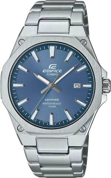 Часы Casio EFR-S108D-2A