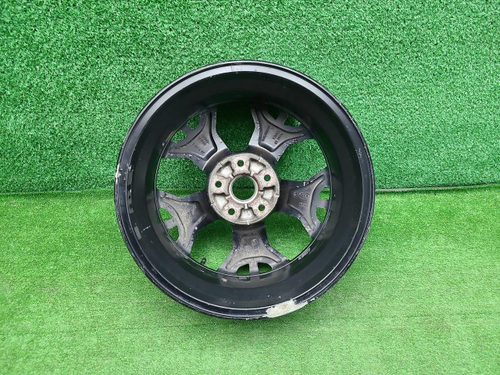 Диск литой R17 Kia Seltos (2019-н.в.)