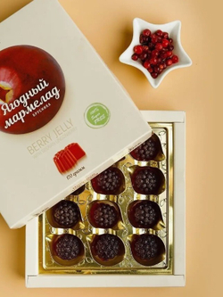 Скриншот 29.05.24_14.17.23