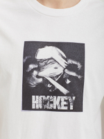 Мужская Футболка Shed - John