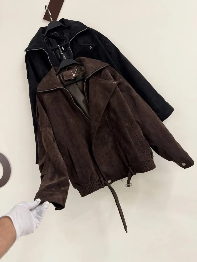 Куртка 7375776 Fabrika