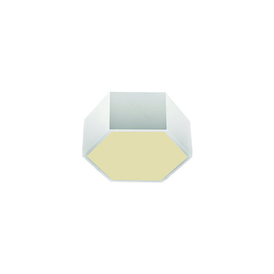 Светильник MC846/1L