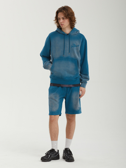 Мужские Шорты Rugby