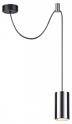 Подвесной светильник Odeon Light 3897/1
