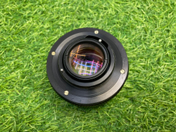 Helios-44M-7 2/58mm №92605302