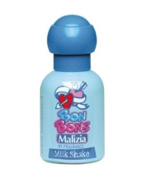 Mirato Malizia Bon Bons Milk Shake