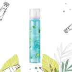 Гель-мист для лица с экстрактом алоэ Frudia My Orchard Real Soothing Gel Mist Aloe, 125 мл