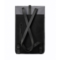Рюкзак Rains Backpack