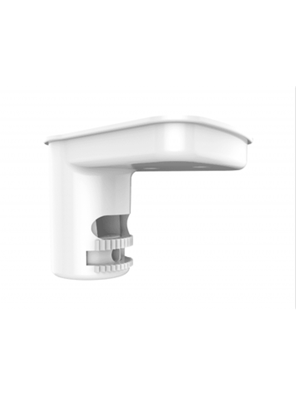 DS-PDB-IN-Ceilingbracket Кронштейн потолочный