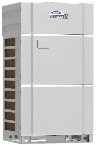 Наружный блок VRF системы General Climate GW-GM280/3F