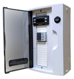 Сплит-система холодильная Belluna S218i Эконом