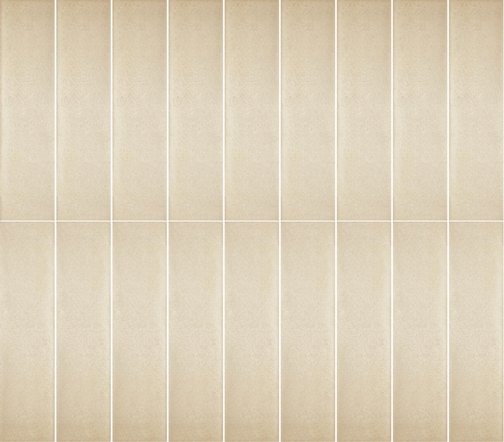 Decocer Fabia Gobi 7.5x30