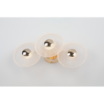 Бра светильник Rivoli   6134-401 светодиодный LED 7 Вт 3000 K дизайн