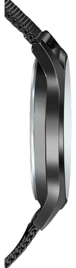 Мужские наручные часы Casio Vintage MTP-E710MB-1A