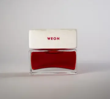 Spiritica WEON Extrait de Parfum