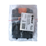 Батарея аккумуляторная Bort BA-21X