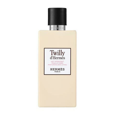 Женская парфюмерная вода Hermes Twilly D'Hermes 200 мл
