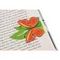 Əlfəcin \ Закладки \ Bookmark  Butterflies