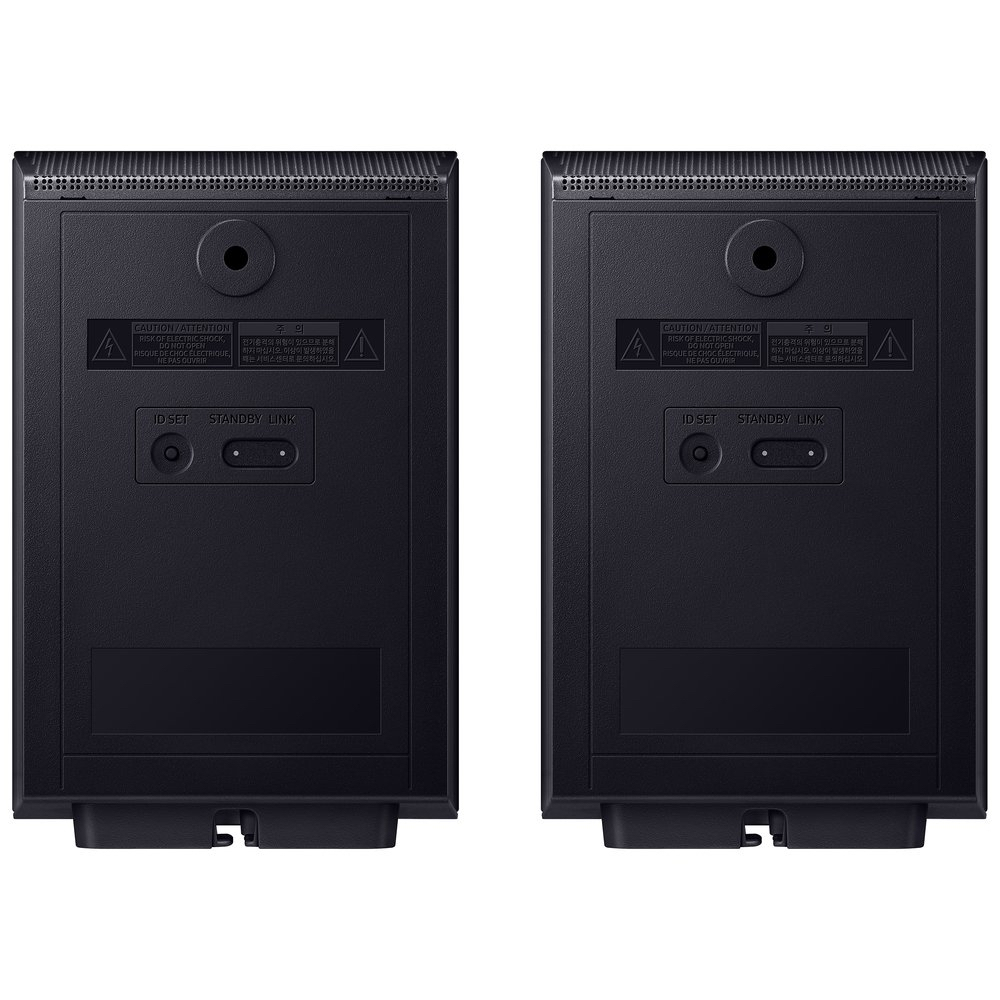 Саундбар Samsung HW-Q930H