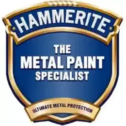 Краски по металлу