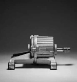 Стиральная машина Asko W2084.W.P фото 4