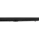 Ноутбук Gigabyte Aero X16 1VH Ryzen AI 7 350 16Gb SSD1Tb RTX5060 8Gb 16" IPS QHD+ без ОС grey (1VH93KZC94AD)