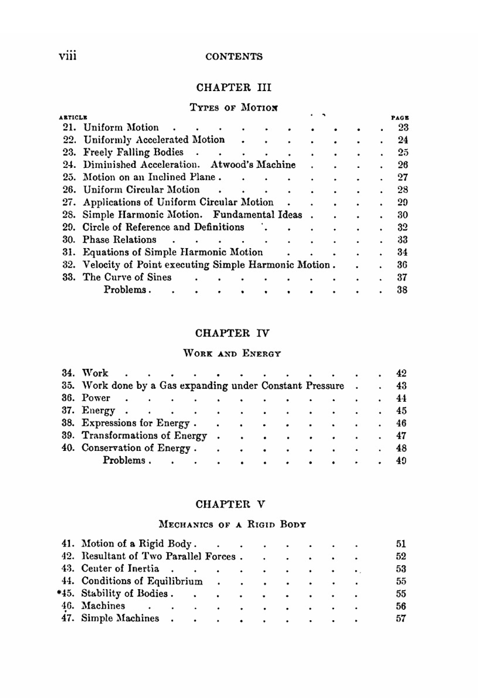 College physics | Reed John Oren