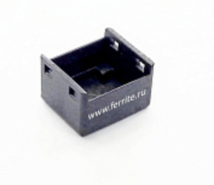 E 6.3 Крышка E-064C