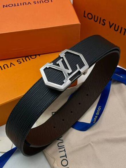 Ремень Louis Vuitton