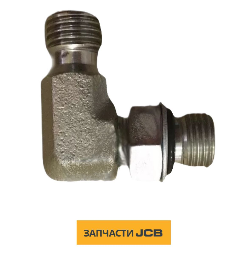 Адаптер JCB 816/90459