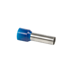 CCA64557EF90DF033834B78837E2778E_-201841255.png