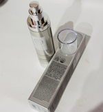 Тонер увлажняющий OSHIAREE PST-Cell Hydrogen Essence Skin.