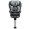 Автокресло Osann Eno360° SL Universe Grey