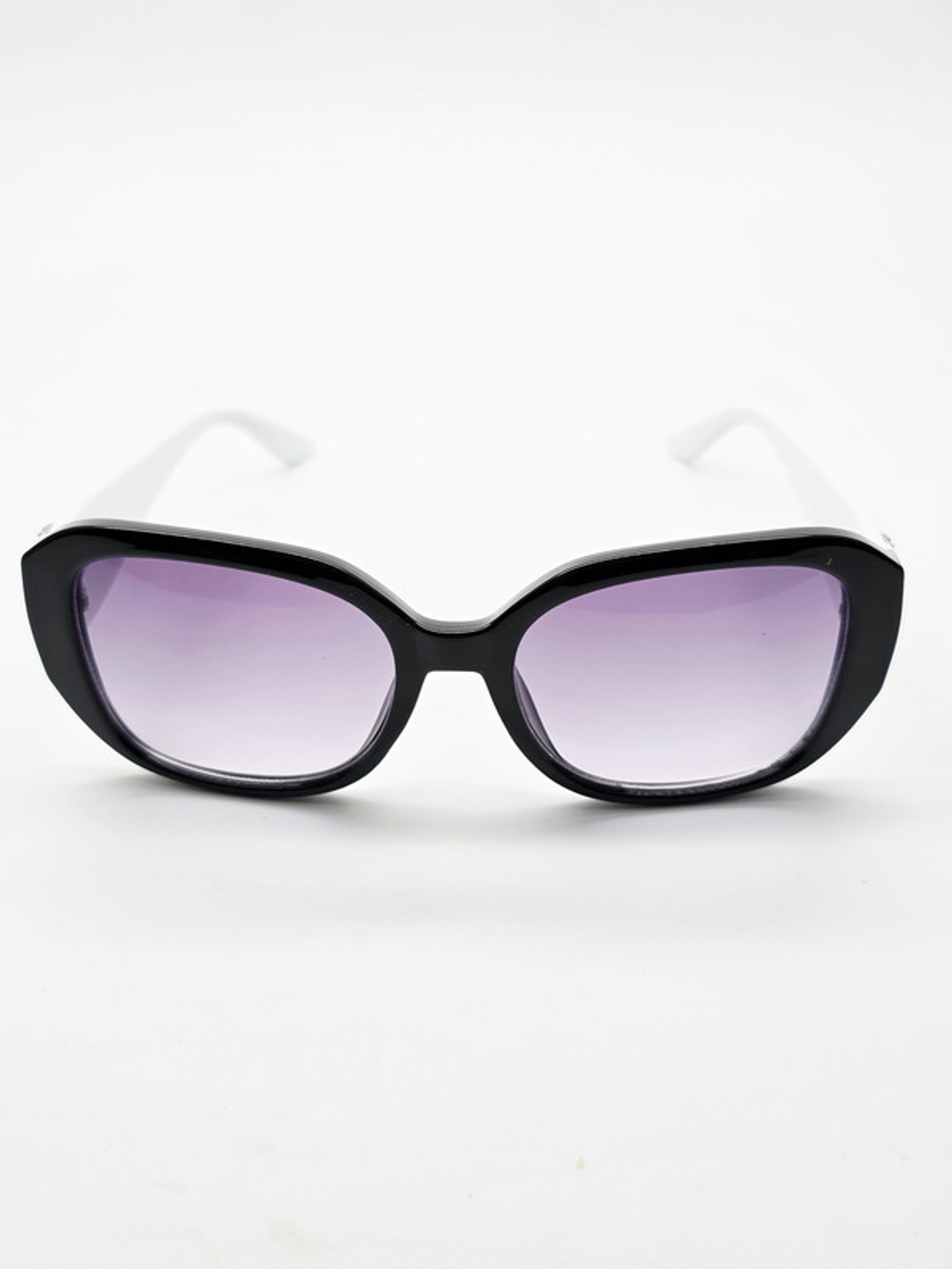 91003981 (FD 5691 C4) Солнцезащитные очки