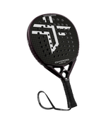 Ракетка Oxdog Pure Tour 2025 — контроль, мощность и лёгкость на корте