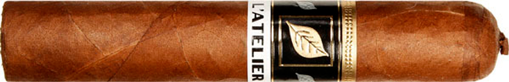 Tatuaje L'Atelier LAT52