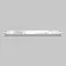 Источник напряжения 24В DALI DT6 60Вт IP 20 Lighting control 725006