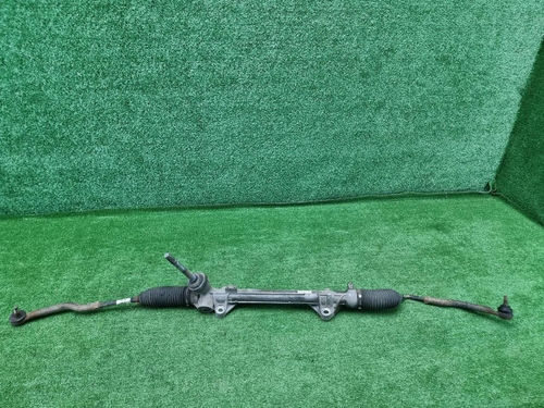 Рейка рулевая Nissan X-Trail T32 (2013-2022)